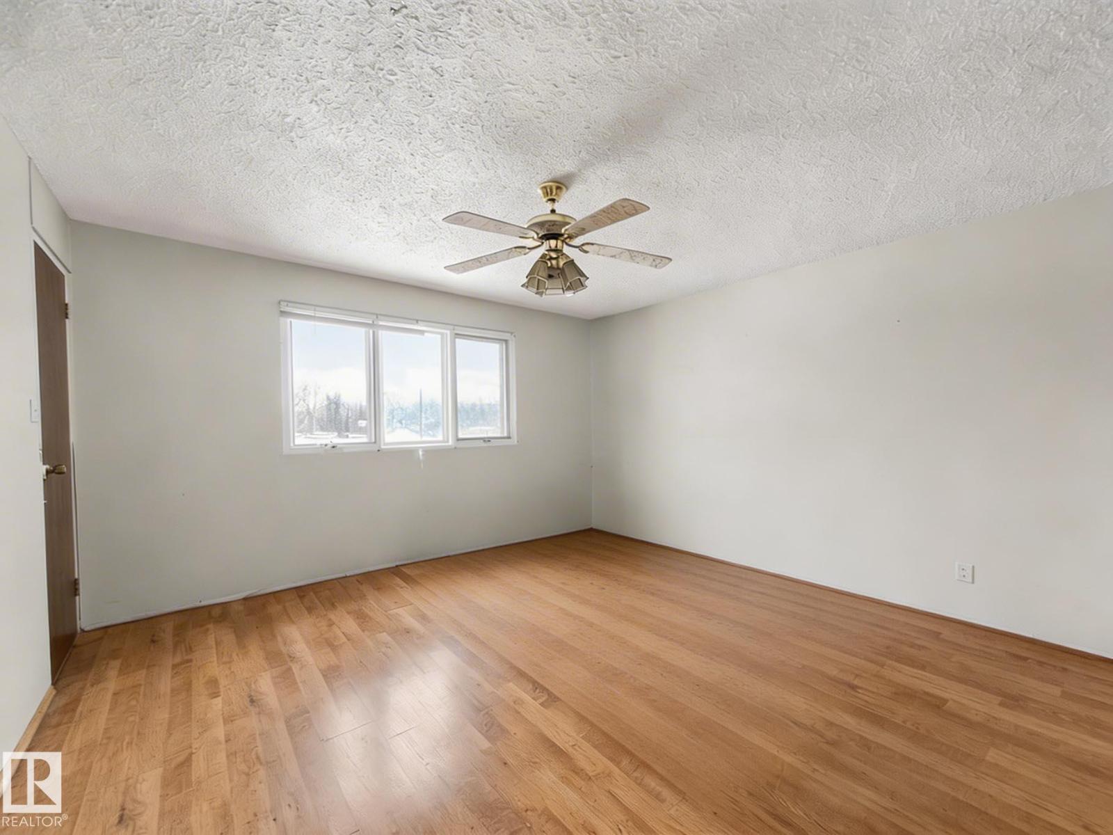 #14 53213 Rge Road 20, Rural Parkland County, Alberta  T0E 0H0 - Photo 59 - E4480705