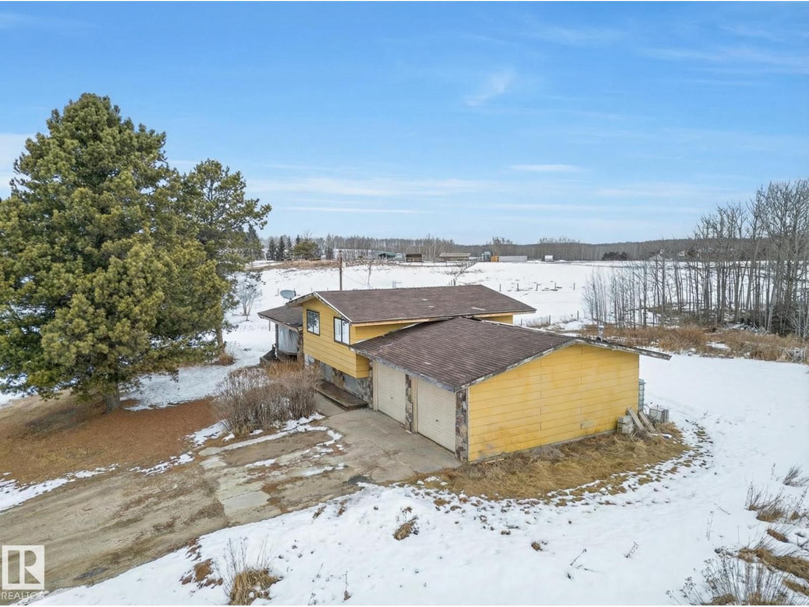 #14 53213 Rge Road 20, Rural Parkland County, Alberta  T0E 0H0 - Photo 64 - E4480705