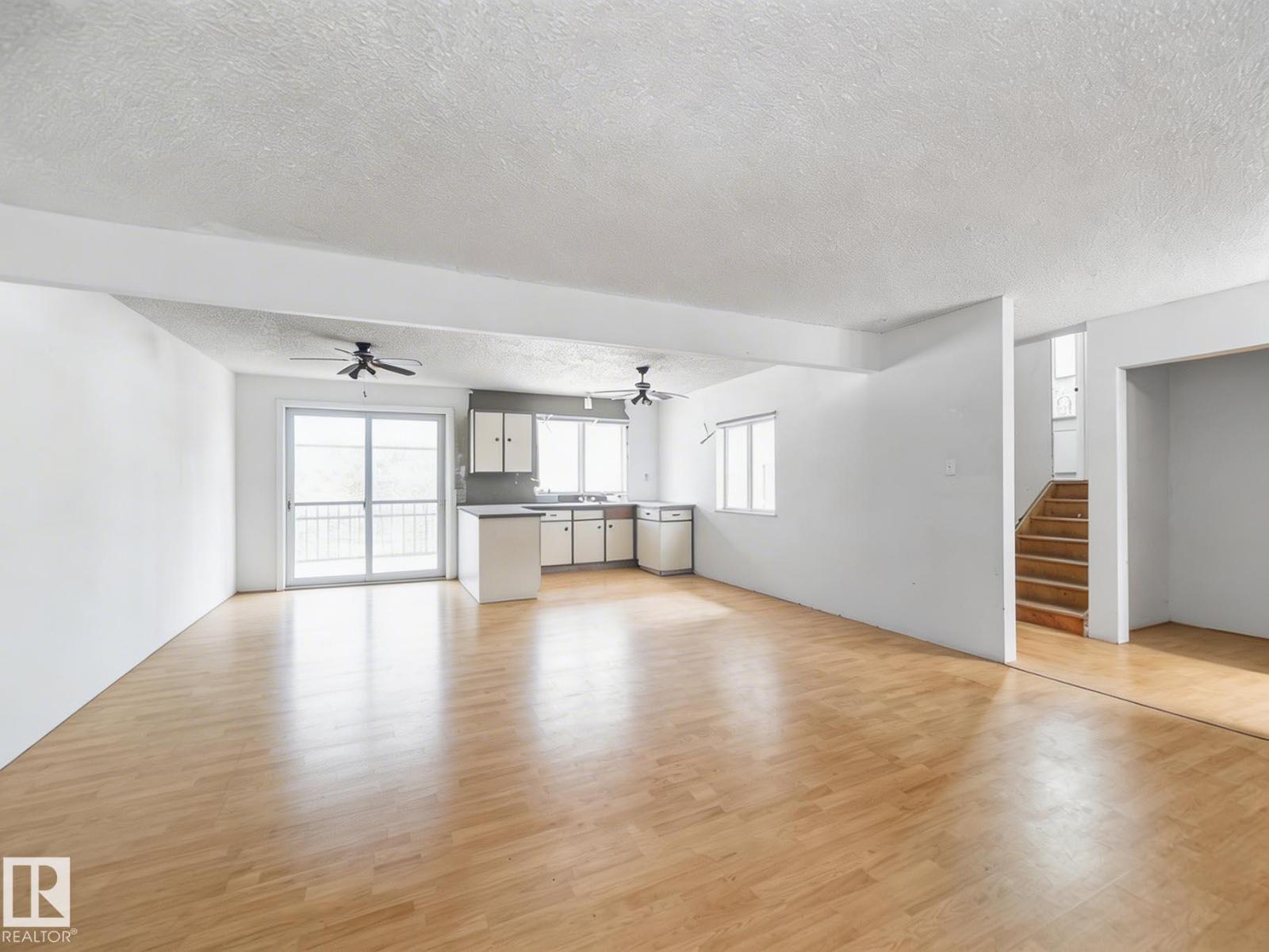 #14 53213 Rge Road 20, Rural Parkland County, Alberta  T0E 0H0 - Photo 67 - E4480705