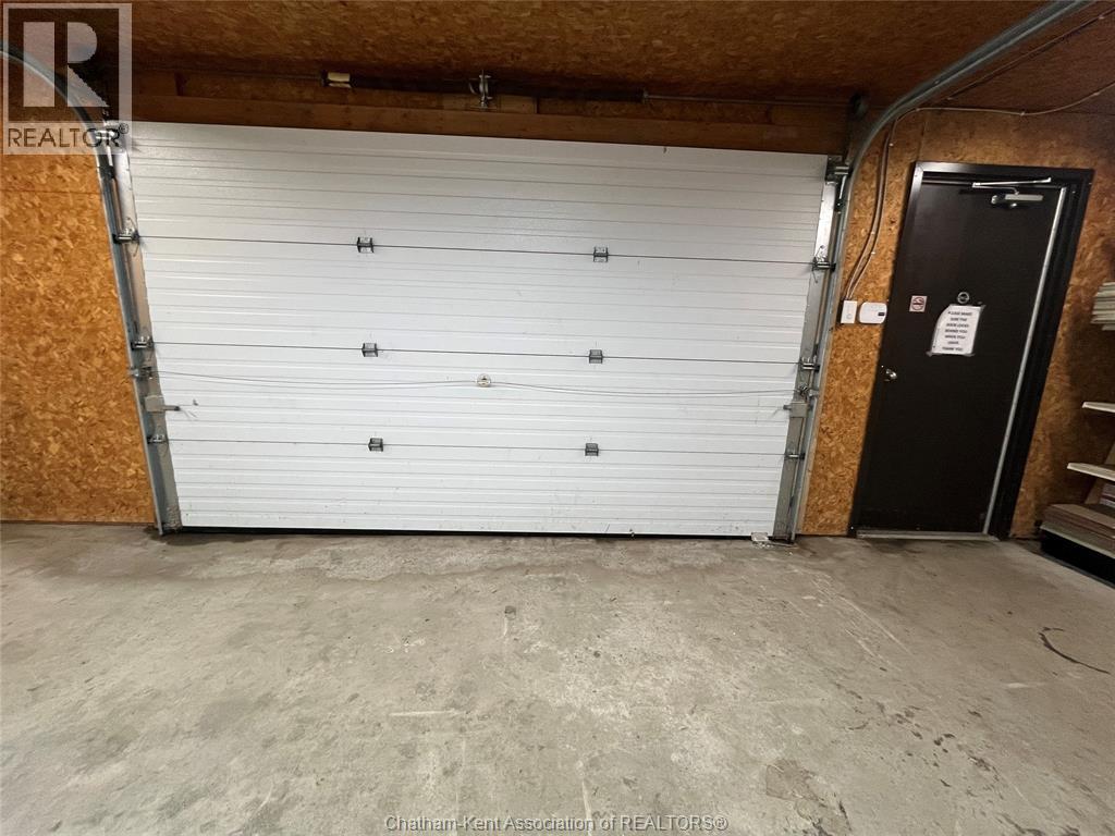 419 St.clair Street Unit# 3, Chatham, Ontario  N7L 3K4 - Photo 10 - 26007062