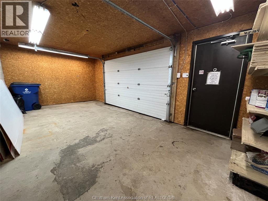 419 St.clair Street Unit# 3, Chatham, Ontario  N7L 3K4 - Photo 11 - 26007062