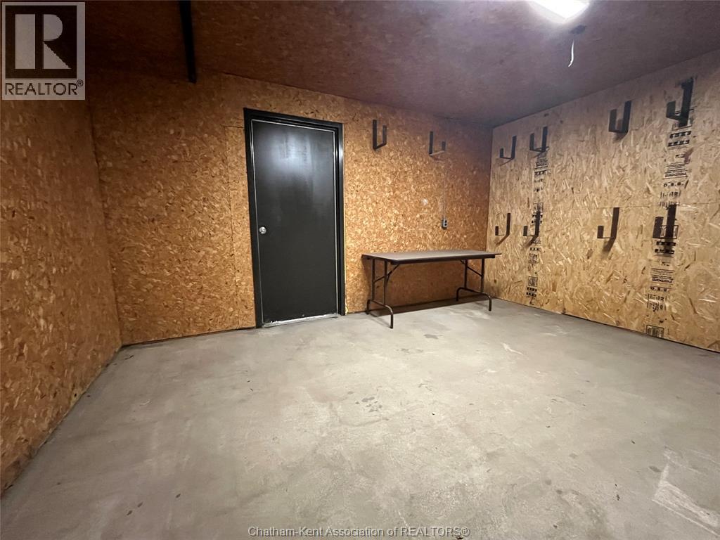 419 St.clair Street Unit# 3, Chatham, Ontario  N7L 3K4 - Photo 12 - 26007062