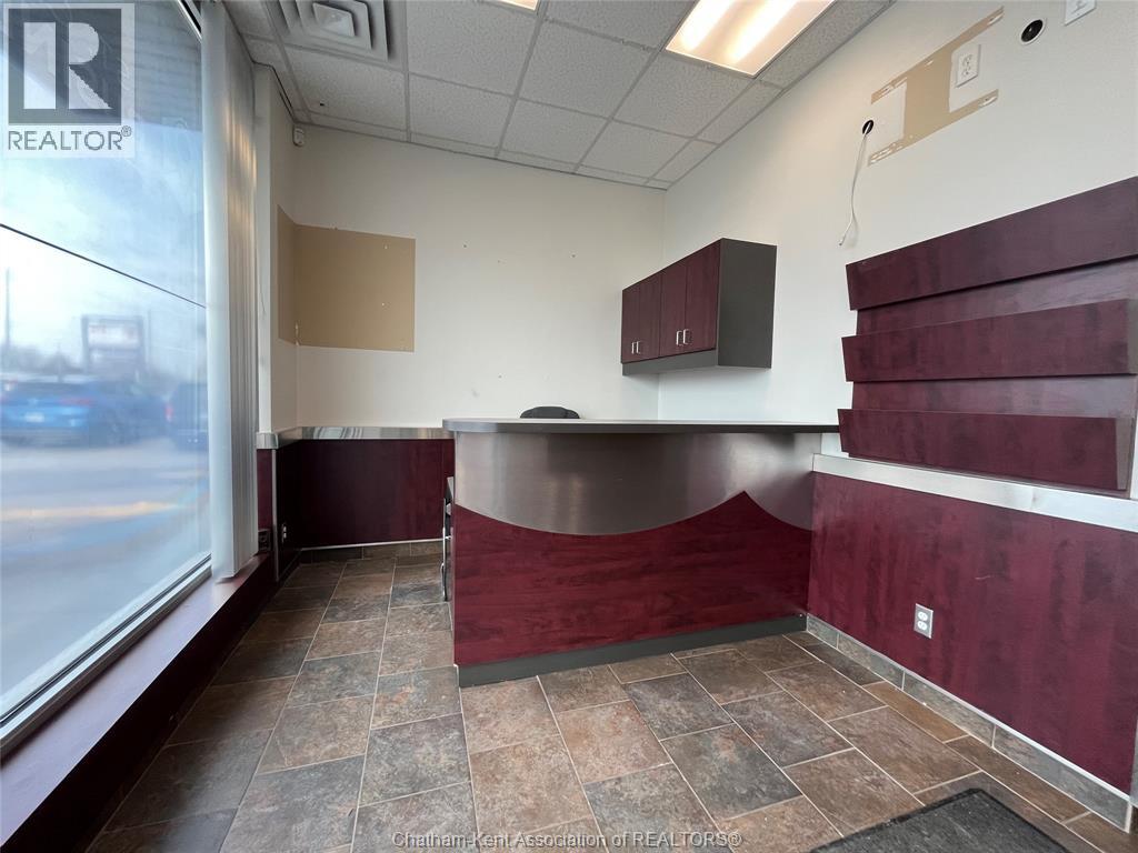 419 St.clair Street Unit# 3, Chatham, Ontario  N7L 3K4 - Photo 2 - 26007062
