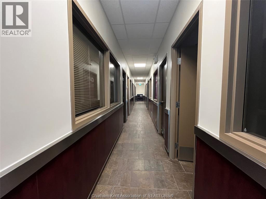 419 St.clair Street Unit# 3, Chatham, Ontario  N7L 3K4 - Photo 3 - 26007062