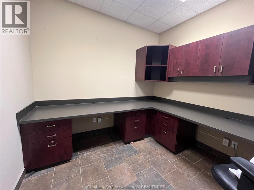 419 St.clair Street Unit# 3, Chatham, Ontario  N7L 3K4 - Photo 4 - 26007062