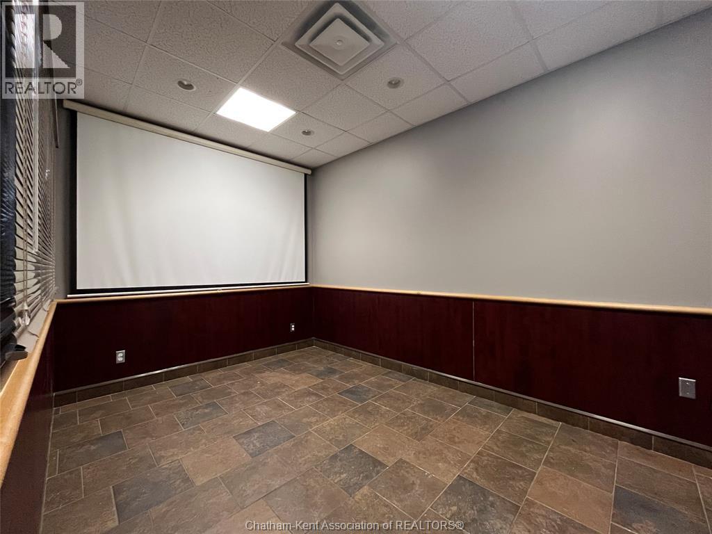419 St.clair Street Unit# 3, Chatham, Ontario  N7L 3K4 - Photo 6 - 26007062