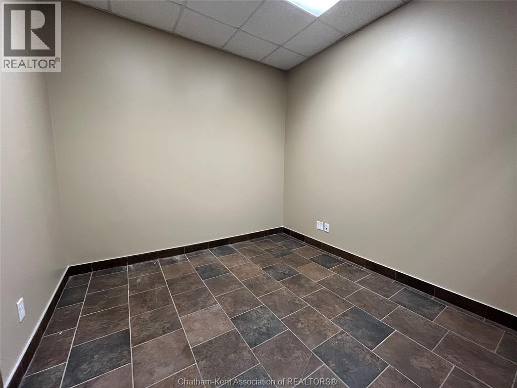 419 St.clair Street Unit# 3, Chatham, Ontario  N7L 3K4 - Photo 7 - 26007062