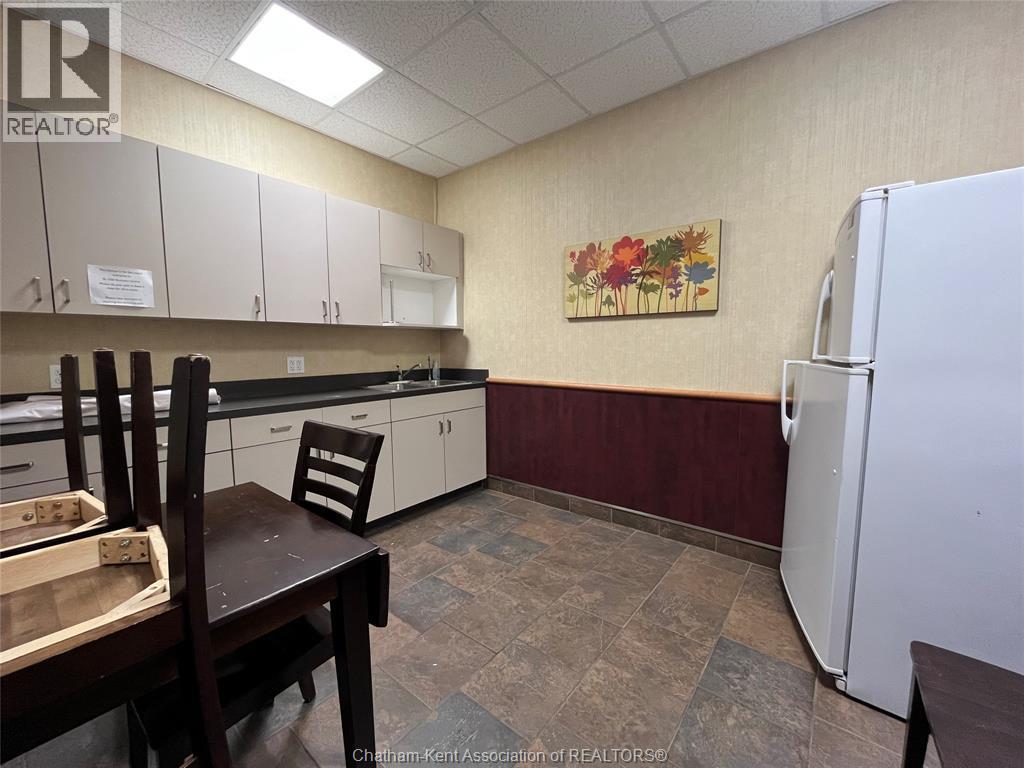 419 St.clair Street Unit# 3, Chatham, Ontario  N7L 3K4 - Photo 8 - 26007062