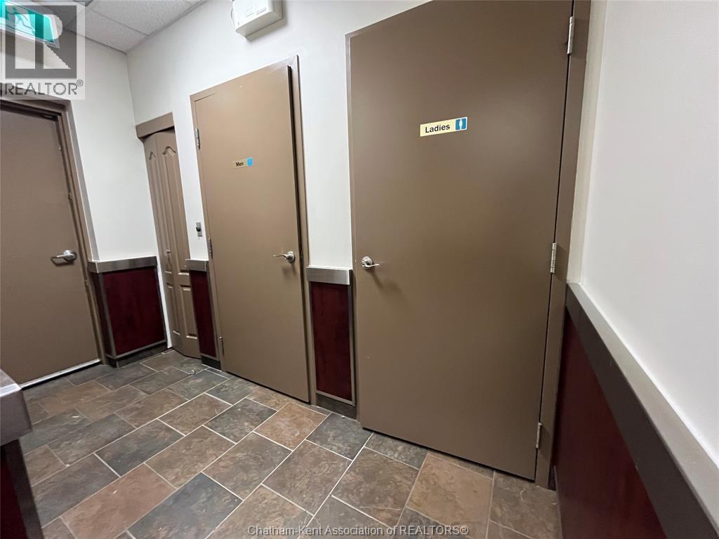 419 St.clair Street Unit# 3, Chatham, Ontario  N7L 3K4 - Photo 9 - 26007062