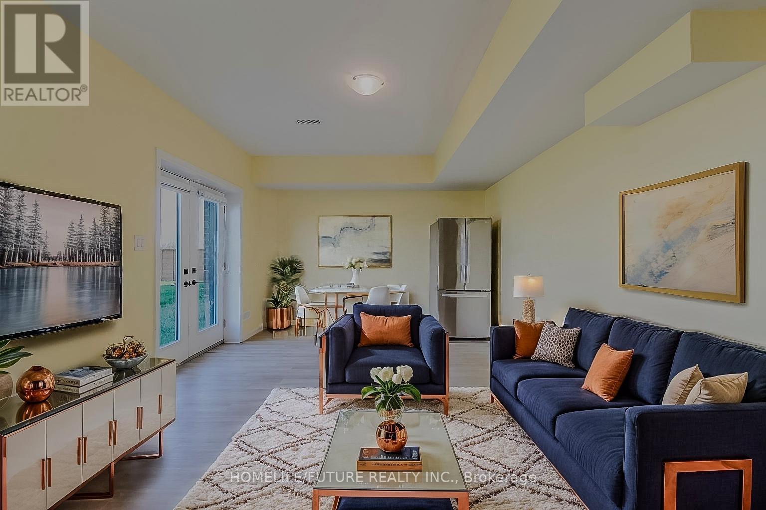 114 Shoreview Drive, Welland, Ontario  L3B 0H3 - Photo 10 - X12957808