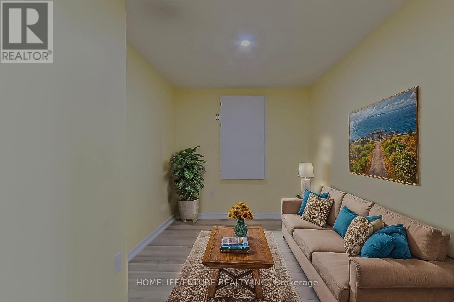 114 Shoreview Drive, Welland, Ontario  L3B 0H3 - Photo 11 - X12957808