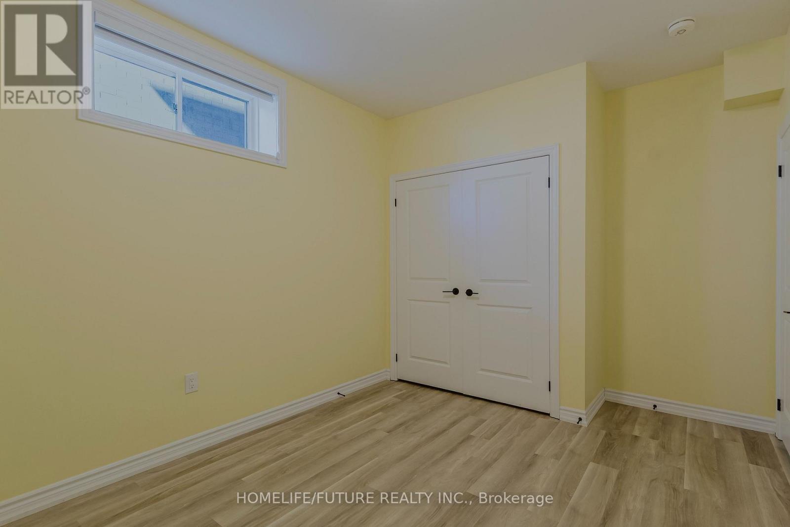 114 Shoreview Drive, Welland, Ontario  L3B 0H3 - Photo 13 - X12957808