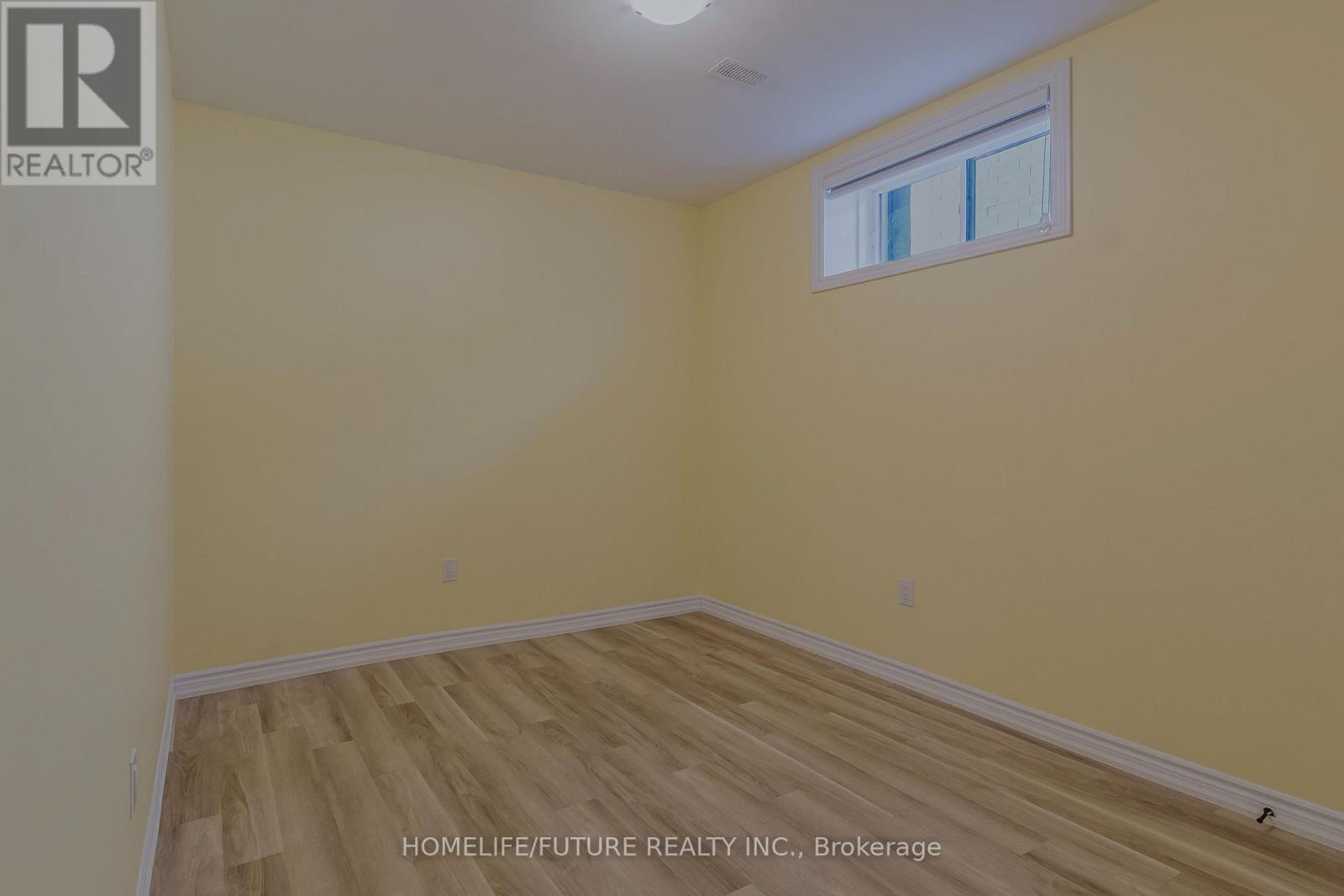 114 Shoreview Drive, Welland, Ontario  L3B 0H3 - Photo 14 - X12957808