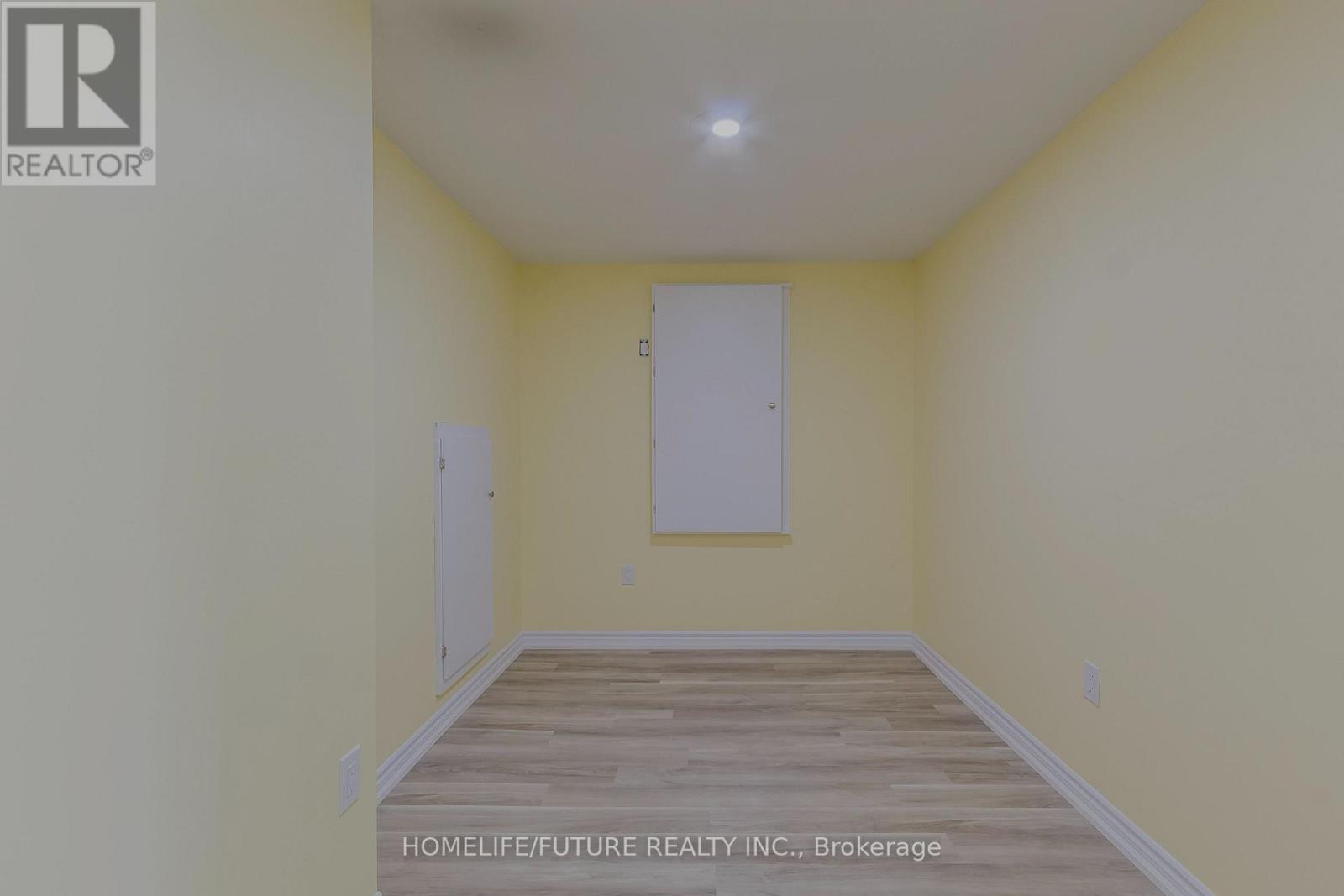 114 Shoreview Drive, Welland, Ontario  L3B 0H3 - Photo 15 - X12957808