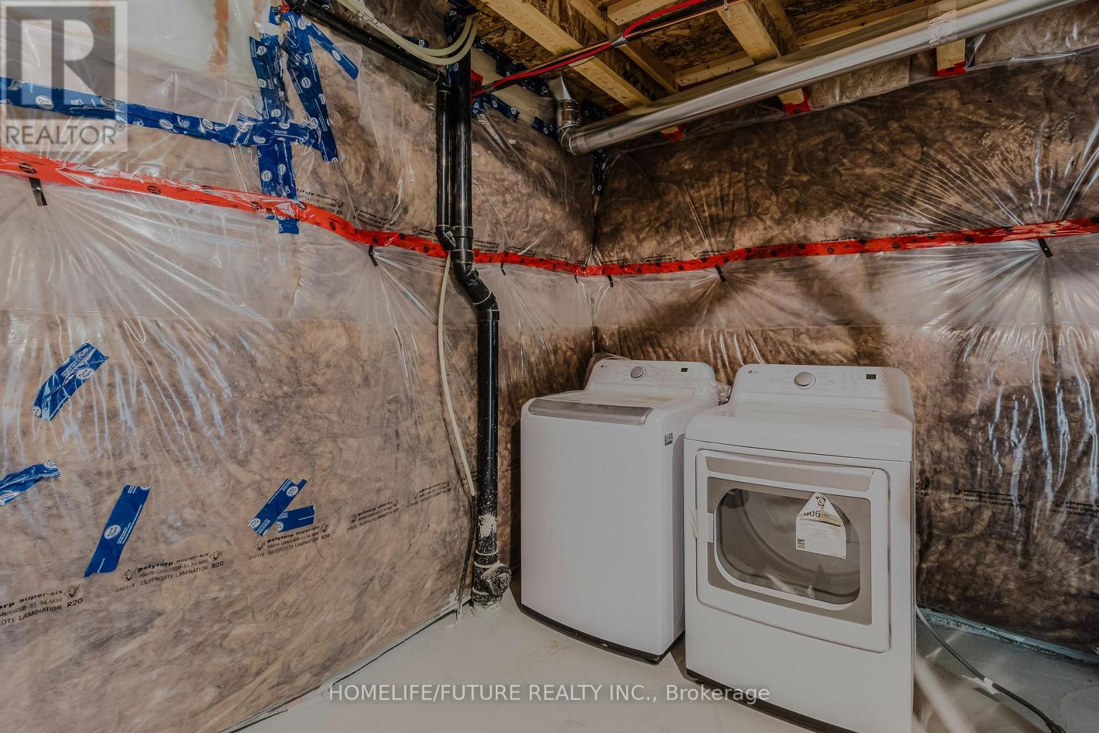 114 Shoreview Drive, Welland, Ontario  L3B 0H3 - Photo 17 - X12957808