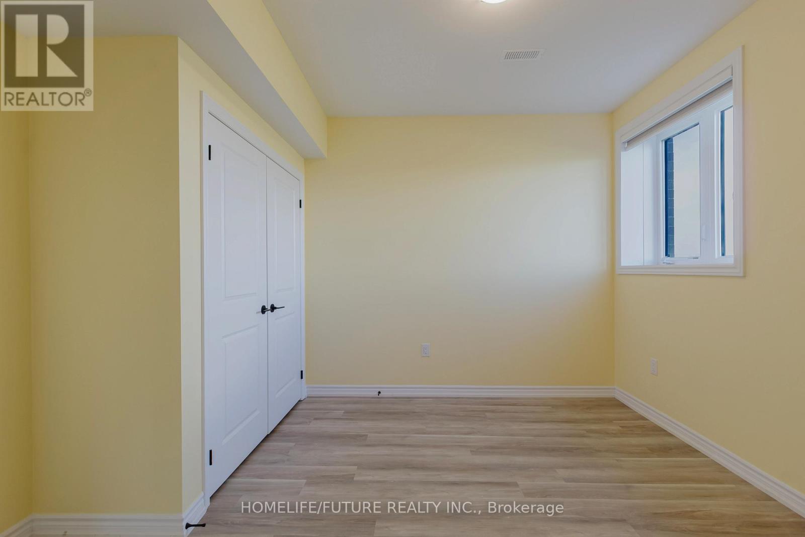 114 Shoreview Drive, Welland, Ontario  L3B 0H3 - Photo 19 - X12957808