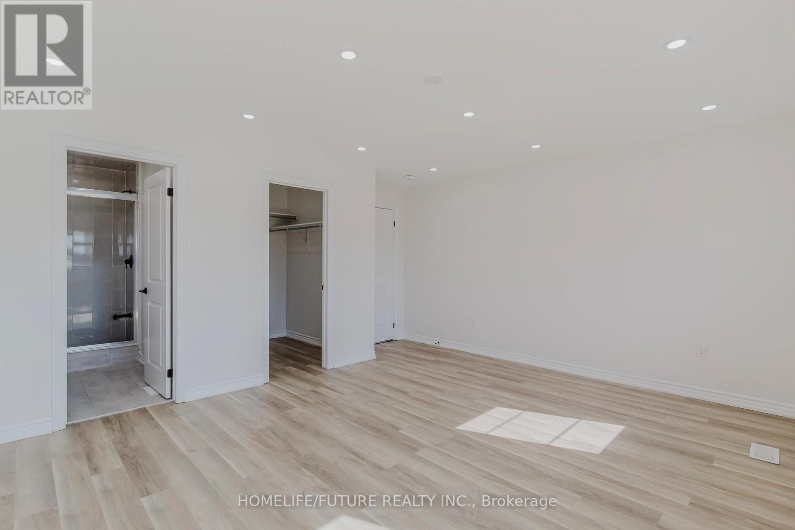 114 Shoreview Drive, Welland, Ontario  L3B 0H3 - Photo 23 - X12957808