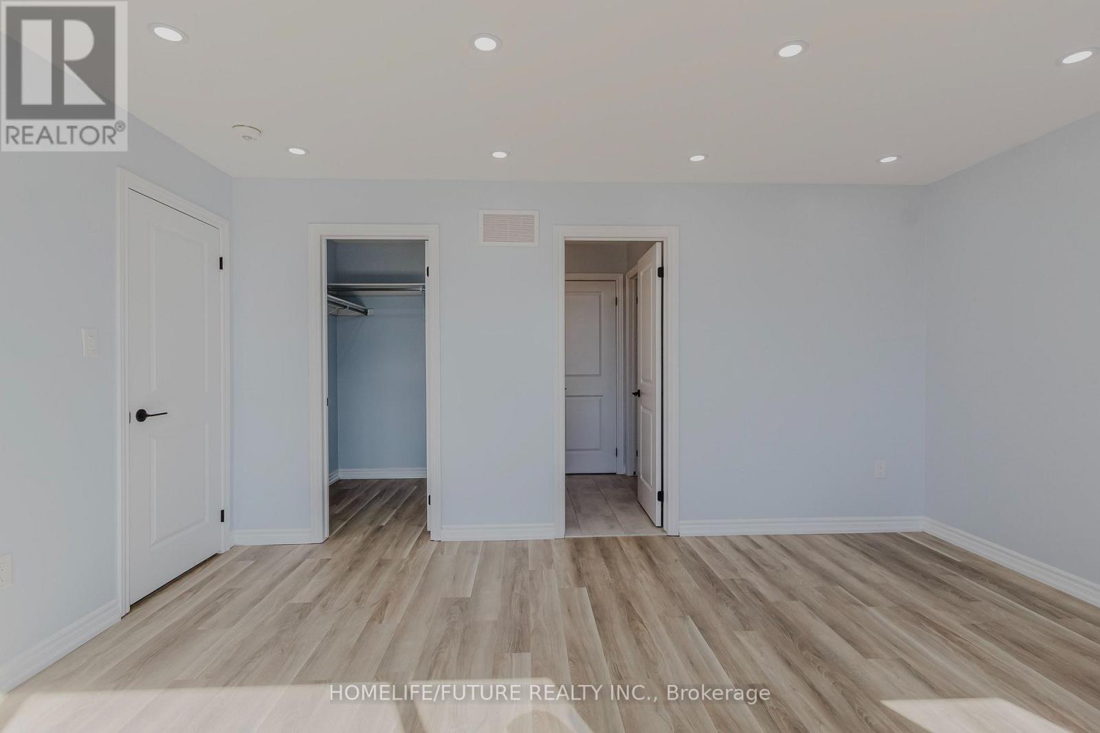 114 Shoreview Drive, Welland, Ontario  L3B 0H3 - Photo 25 - X12957808