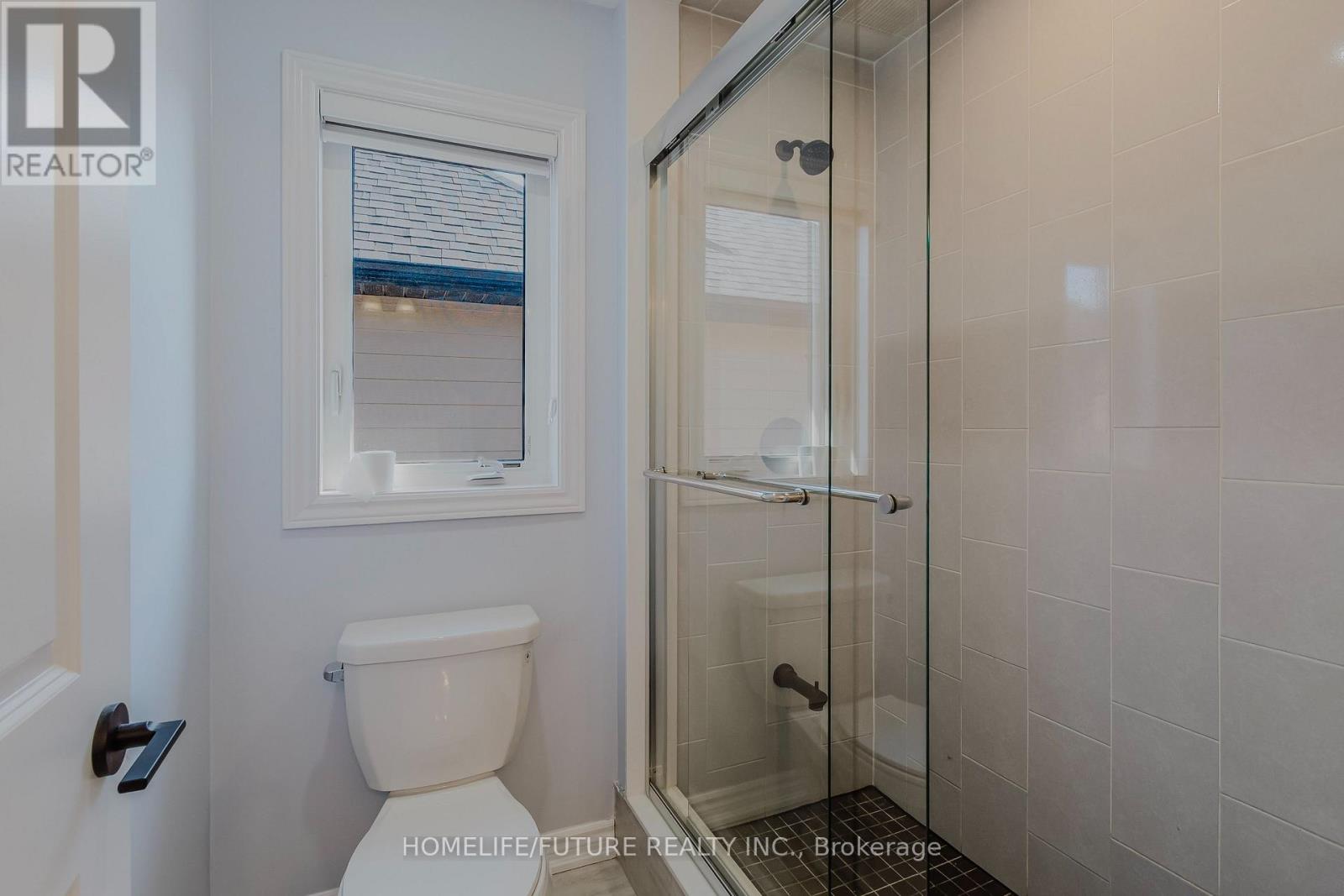 114 Shoreview Drive, Welland, Ontario  L3B 0H3 - Photo 27 - X12957808