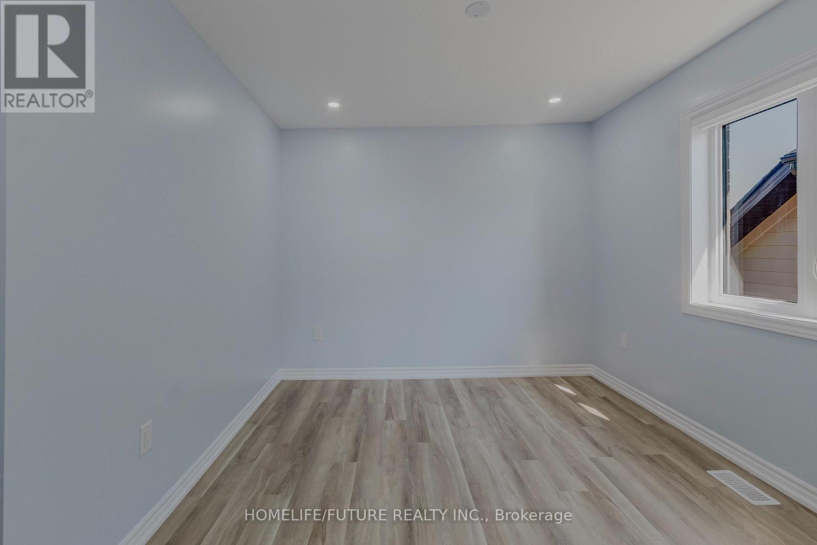 114 Shoreview Drive, Welland, Ontario  L3B 0H3 - Photo 29 - X12957808