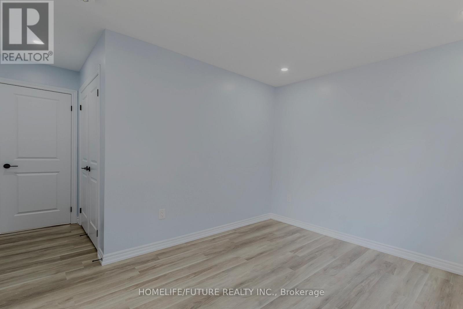 114 Shoreview Drive, Welland, Ontario  L3B 0H3 - Photo 30 - X12957808