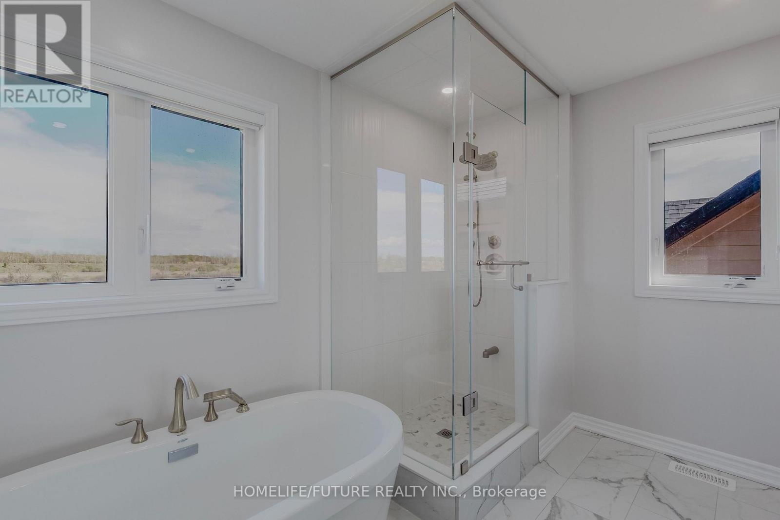 114 Shoreview Drive, Welland, Ontario  L3B 0H3 - Photo 32 - X12957808