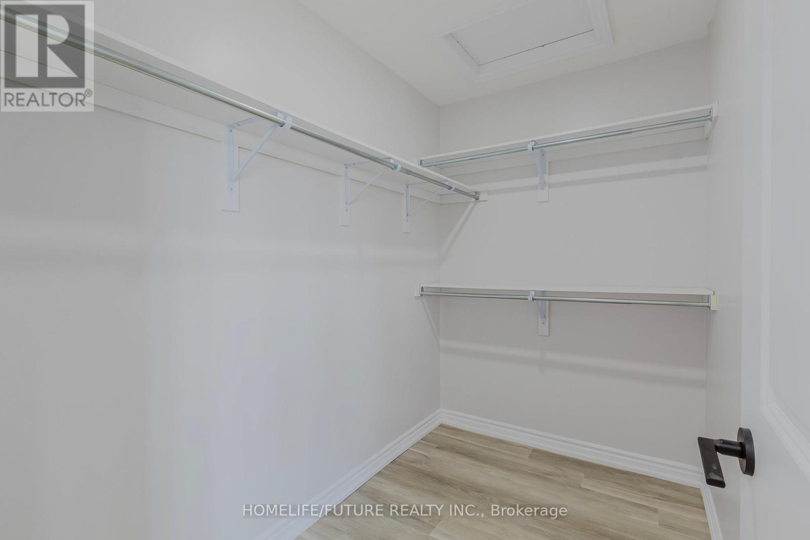 114 Shoreview Drive, Welland, Ontario  L3B 0H3 - Photo 33 - X12957808