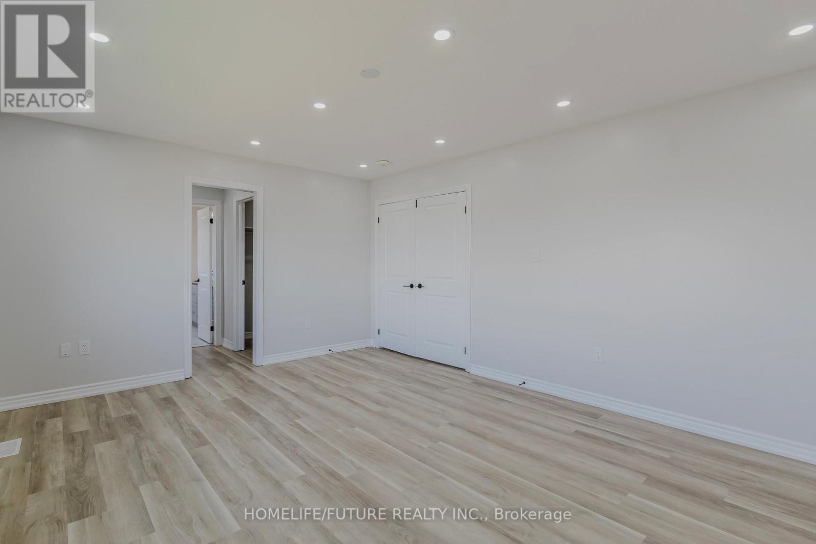 114 Shoreview Drive, Welland, Ontario  L3B 0H3 - Photo 34 - X12957808