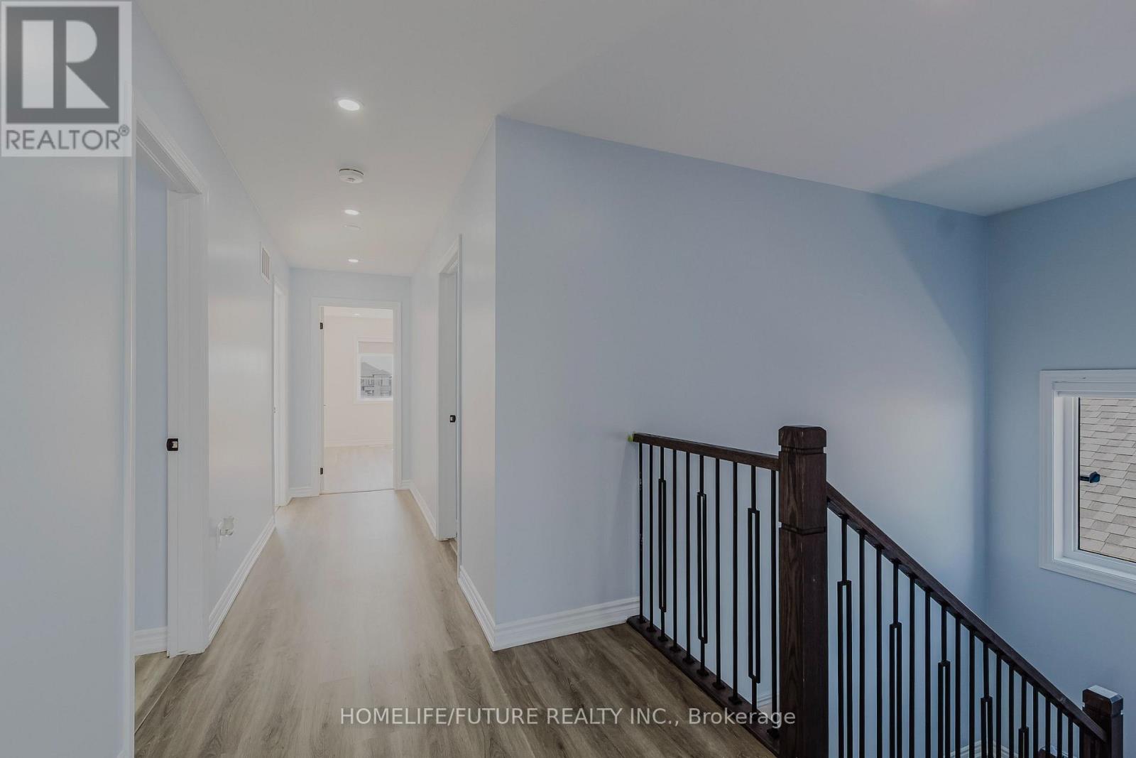 114 Shoreview Drive, Welland, Ontario  L3B 0H3 - Photo 36 - X12957808