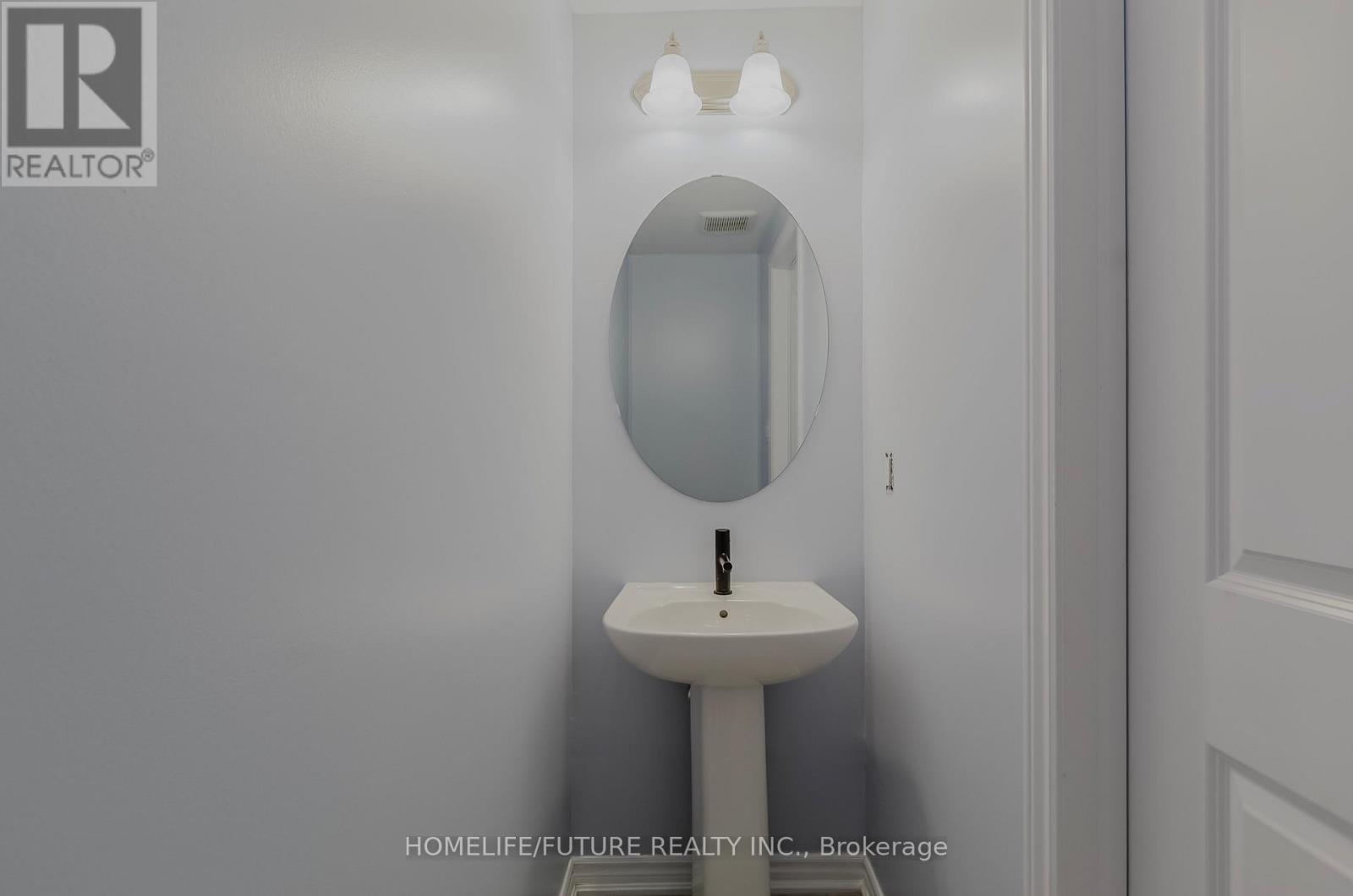 114 Shoreview Drive, Welland, Ontario  L3B 0H3 - Photo 37 - X12957808