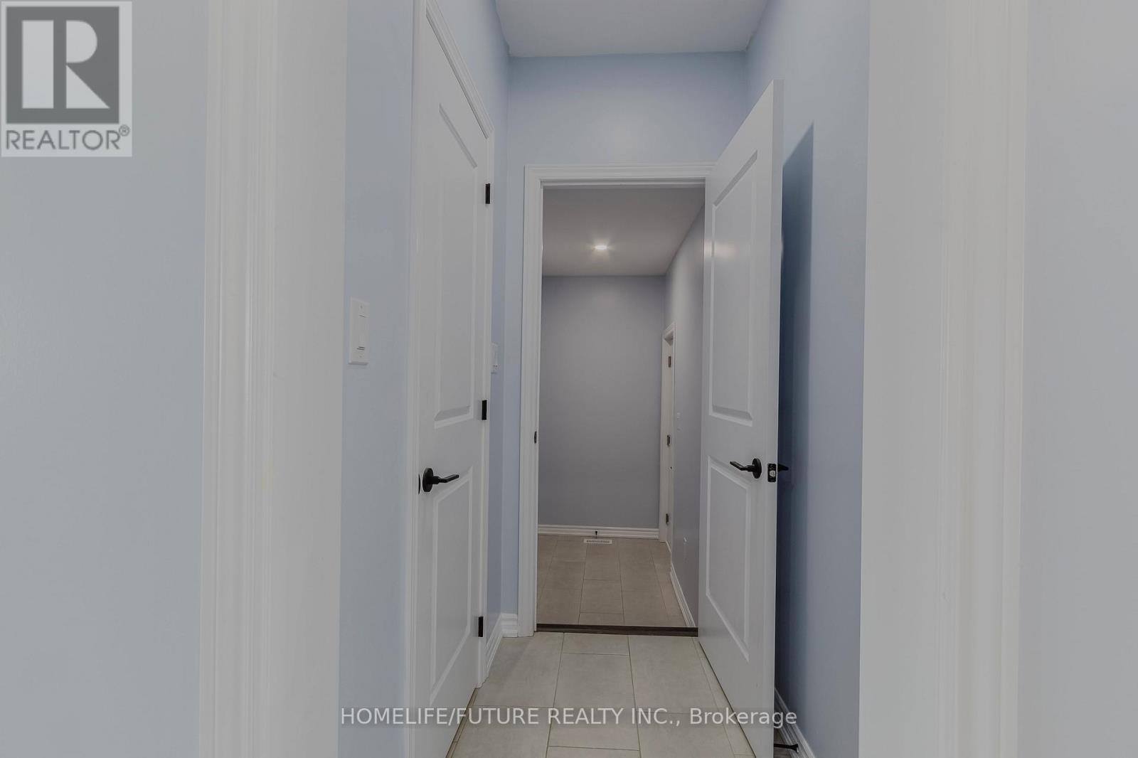 114 Shoreview Drive, Welland, Ontario  L3B 0H3 - Photo 40 - X12957808