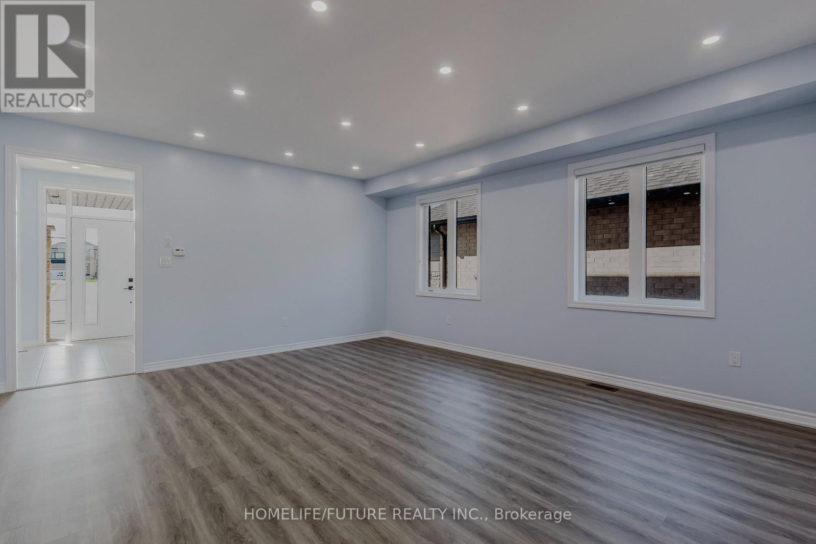 114 Shoreview Drive, Welland, Ontario  L3B 0H3 - Photo 41 - X12957808