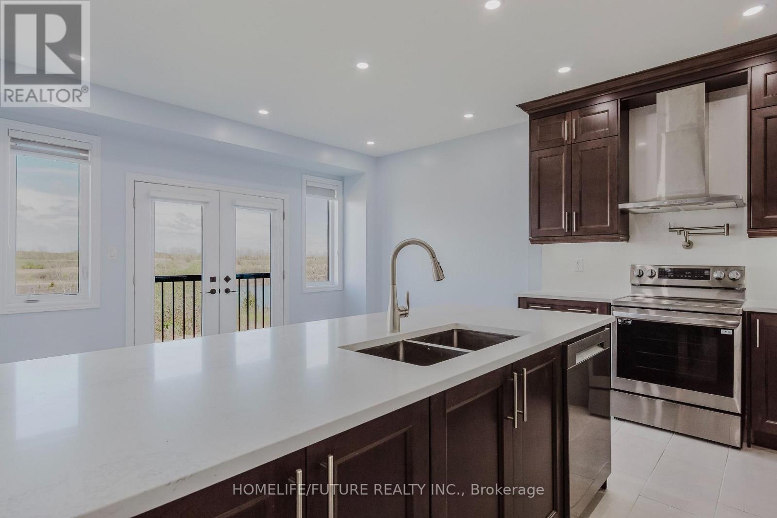 114 Shoreview Drive, Welland, Ontario  L3B 0H3 - Photo 43 - X12957808