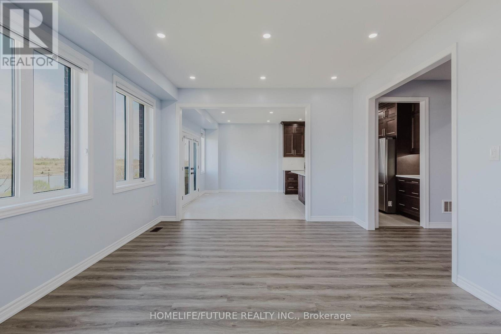 114 Shoreview Drive, Welland, Ontario  L3B 0H3 - Photo 44 - X12957808