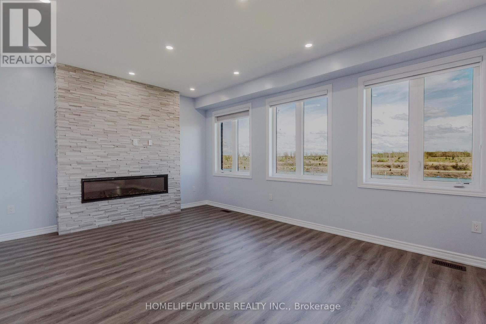 114 Shoreview Drive, Welland, Ontario  L3B 0H3 - Photo 45 - X12957808