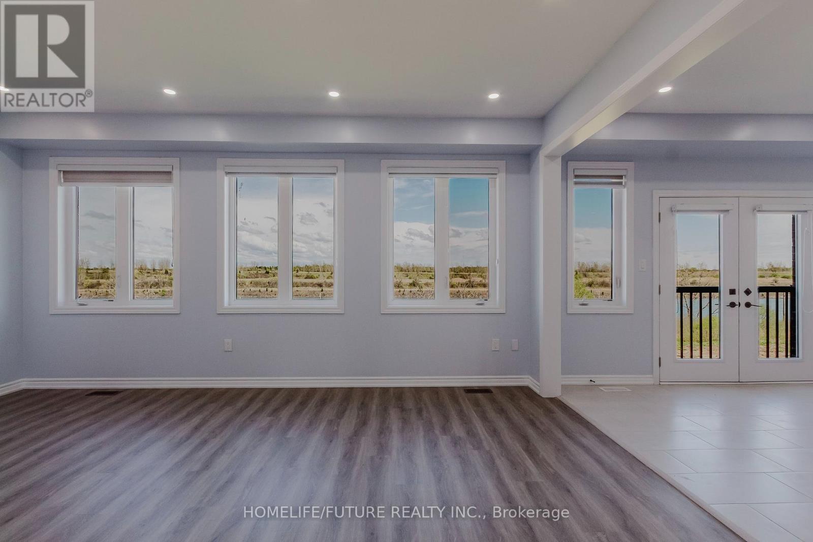 114 Shoreview Drive, Welland, Ontario  L3B 0H3 - Photo 46 - X12957808