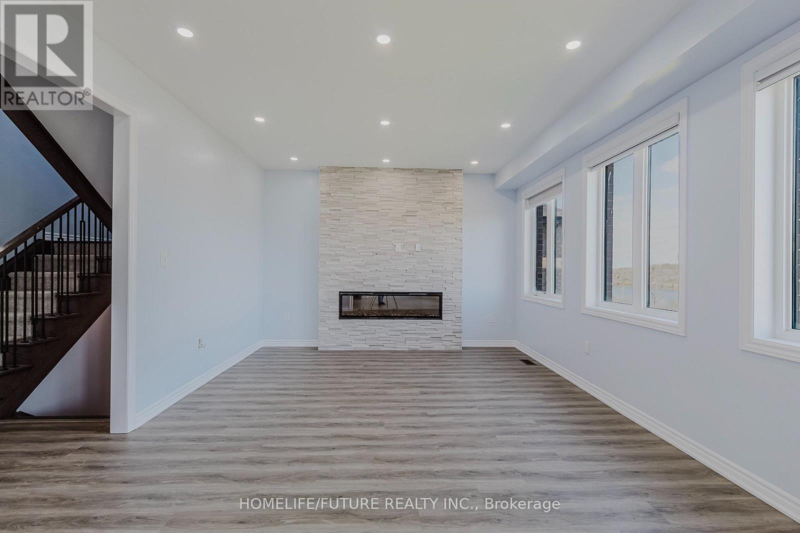 114 Shoreview Drive, Welland, Ontario  L3B 0H3 - Photo 49 - X12957808