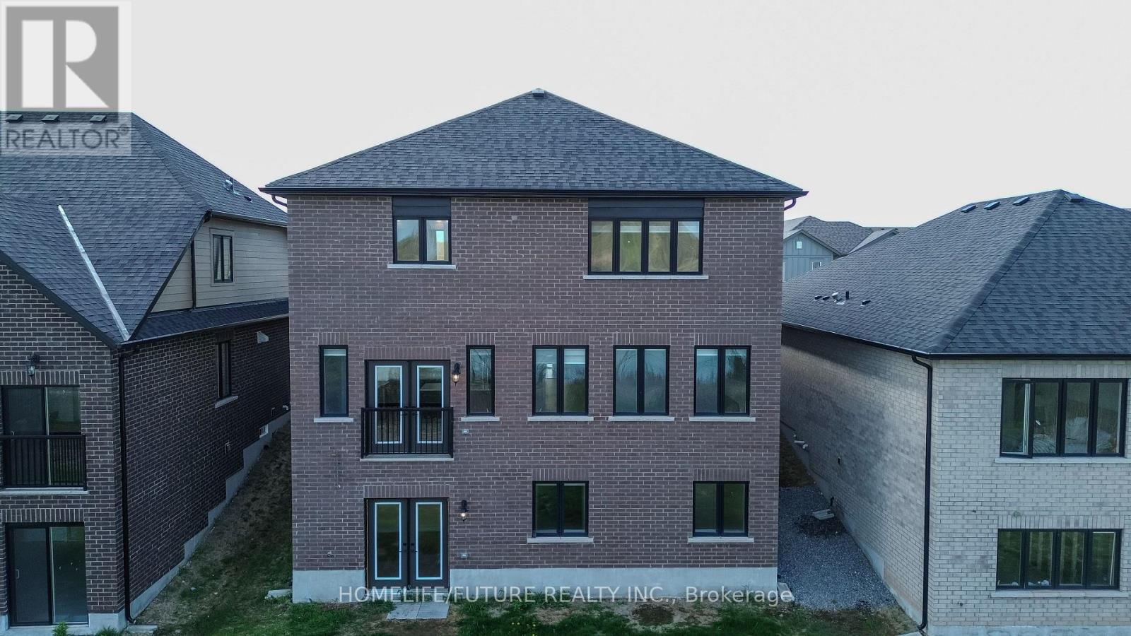 114 Shoreview Drive, Welland, Ontario  L3B 0H3 - Photo 50 - X12957808