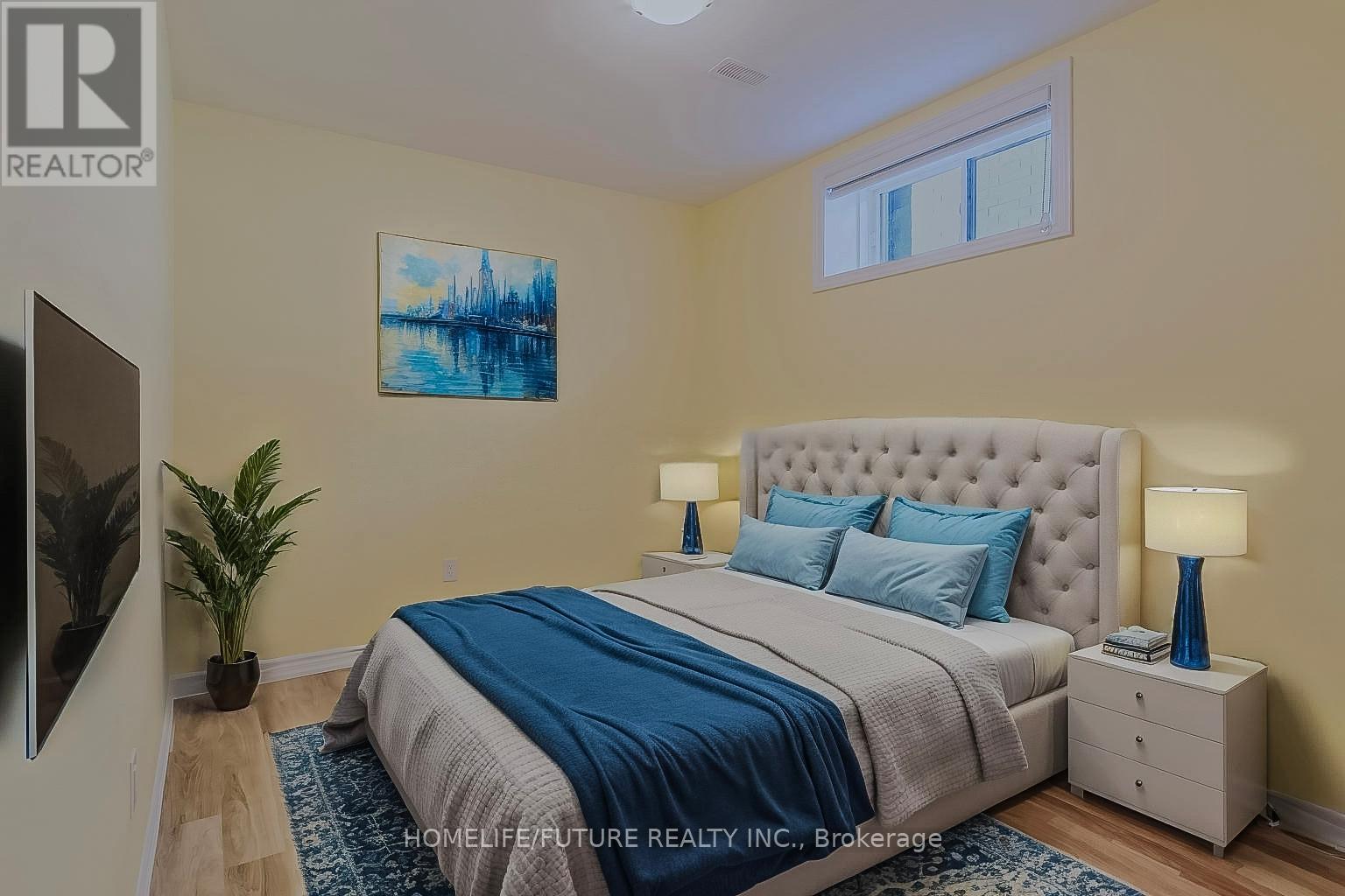 114 Shoreview Drive, Welland, Ontario  L3B 0H3 - Photo 7 - X12957808