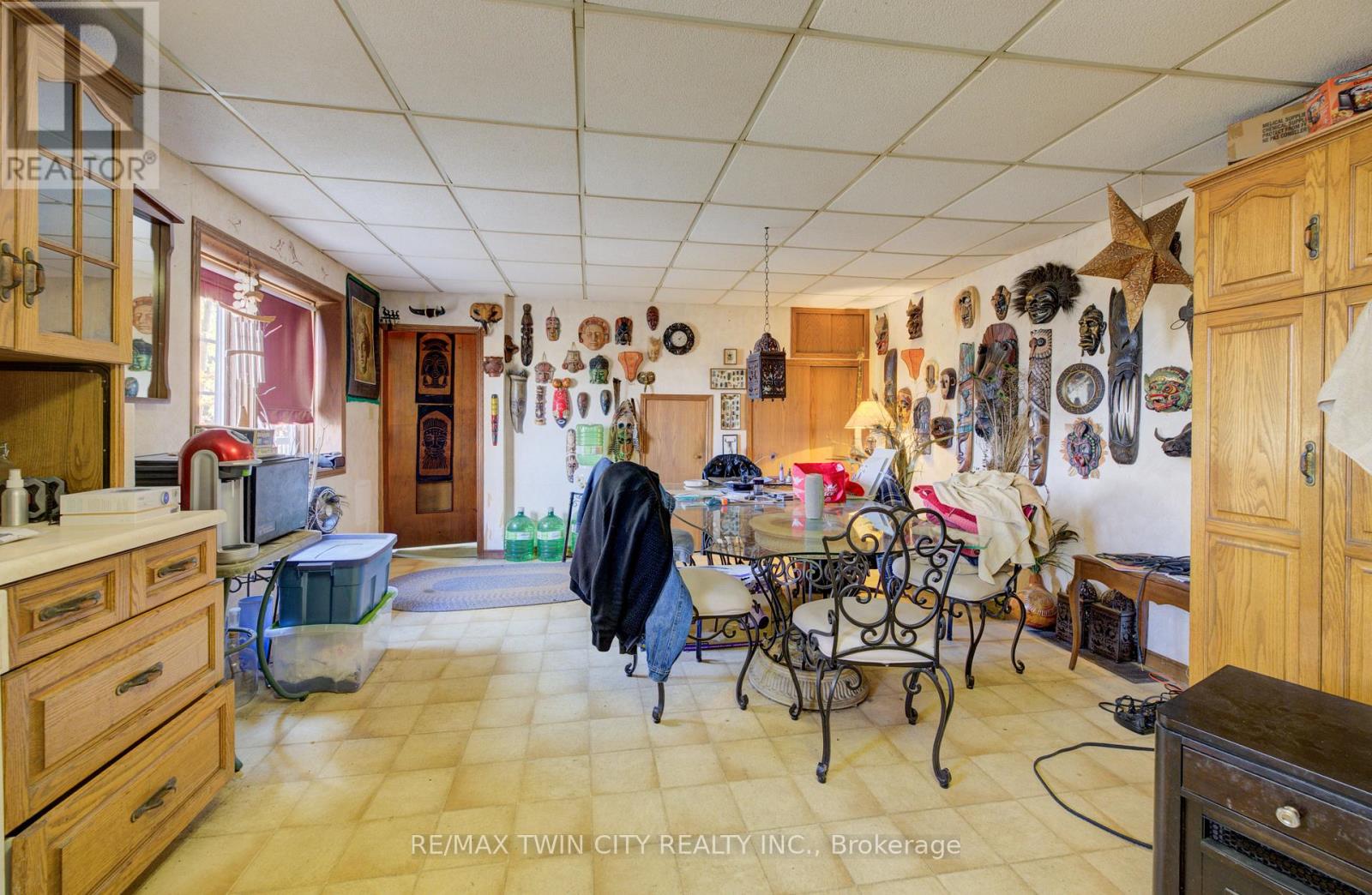 3506 Huron Road, Wilmot, Ontario  N3A 3C4 - Photo 13 - X12957826