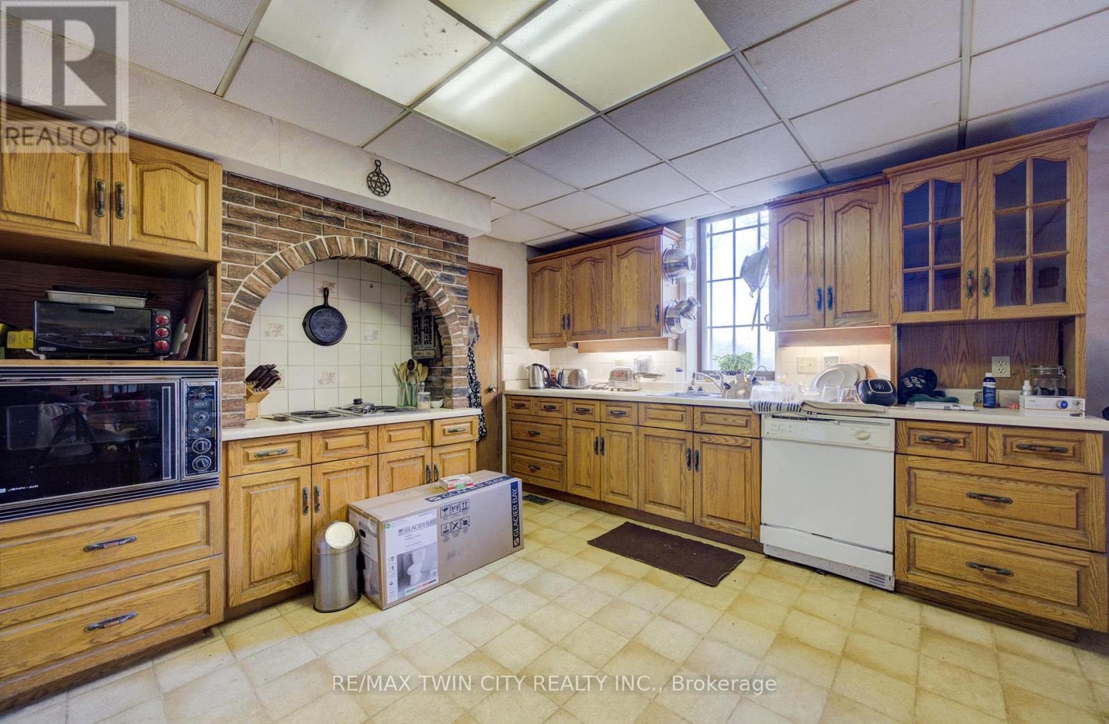 3506 Huron Road, Wilmot, Ontario  N3A 3C4 - Photo 14 - X12957826