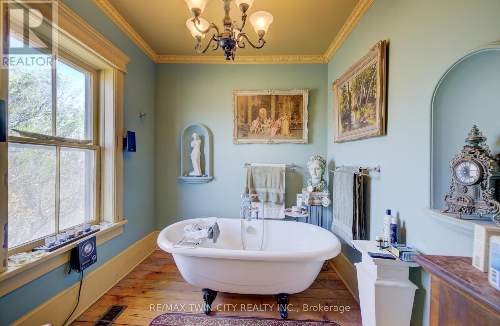 3506 Huron Road, Wilmot, Ontario  N3A 3C4 - Photo 22 - X12957826