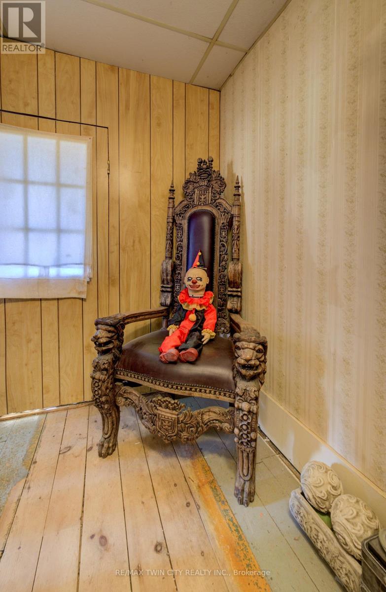 3506 Huron Road, Wilmot, Ontario  N3A 3C4 - Photo 24 - X12957826