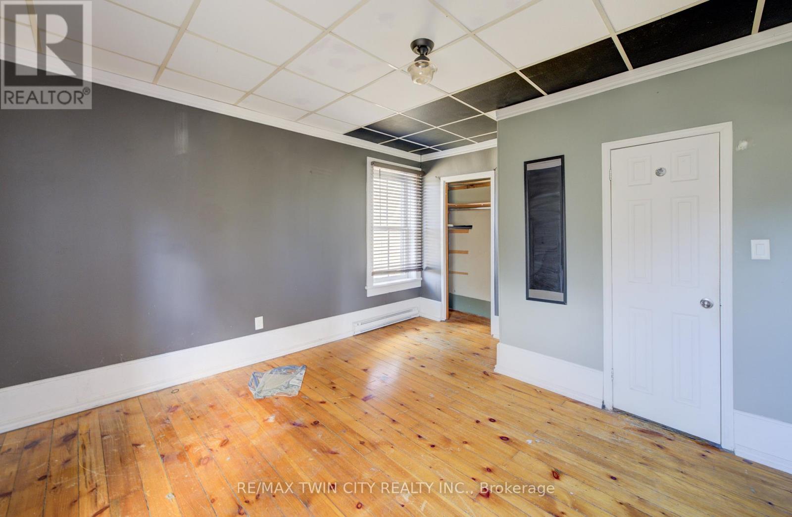 3506 Huron Road, Wilmot, Ontario  N3A 3C4 - Photo 28 - X12957826