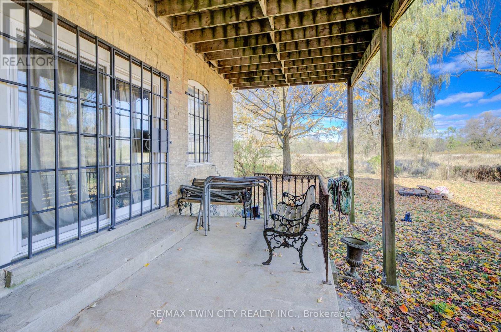 3506 Huron Road, Wilmot, Ontario  N3A 3C4 - Photo 32 - X12957826