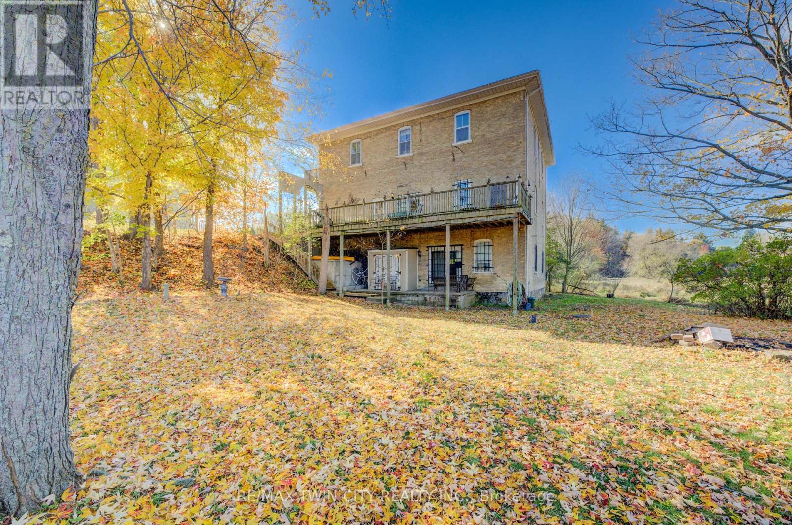 3506 Huron Road, Wilmot, Ontario  N3A 3C4 - Photo 33 - X12957826