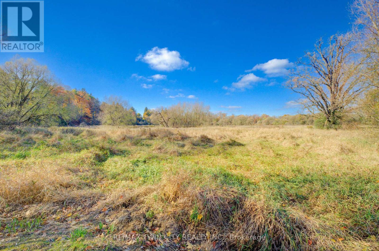 3506 Huron Road, Wilmot, Ontario  N3A 3C4 - Photo 36 - X12957826