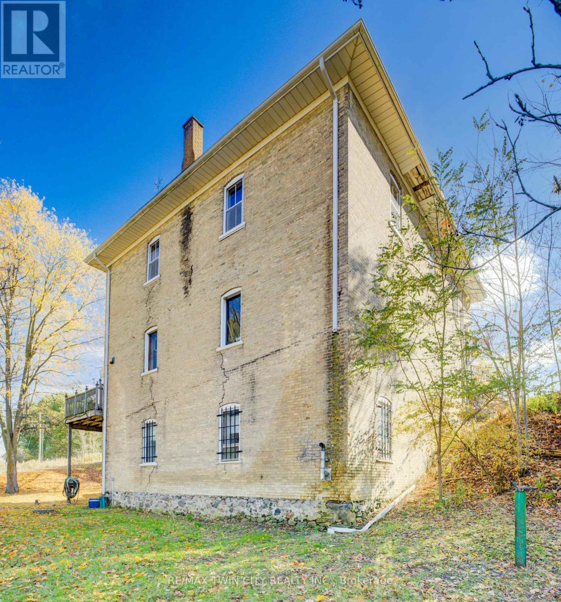 3506 Huron Road, Wilmot, Ontario  N3A 3C4 - Photo 37 - X12957826