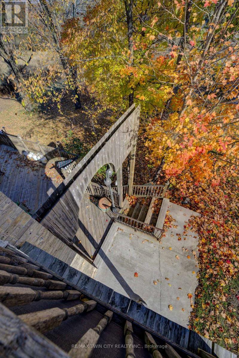 3506 Huron Road, Wilmot, Ontario  N3A 3C4 - Photo 41 - X12957826