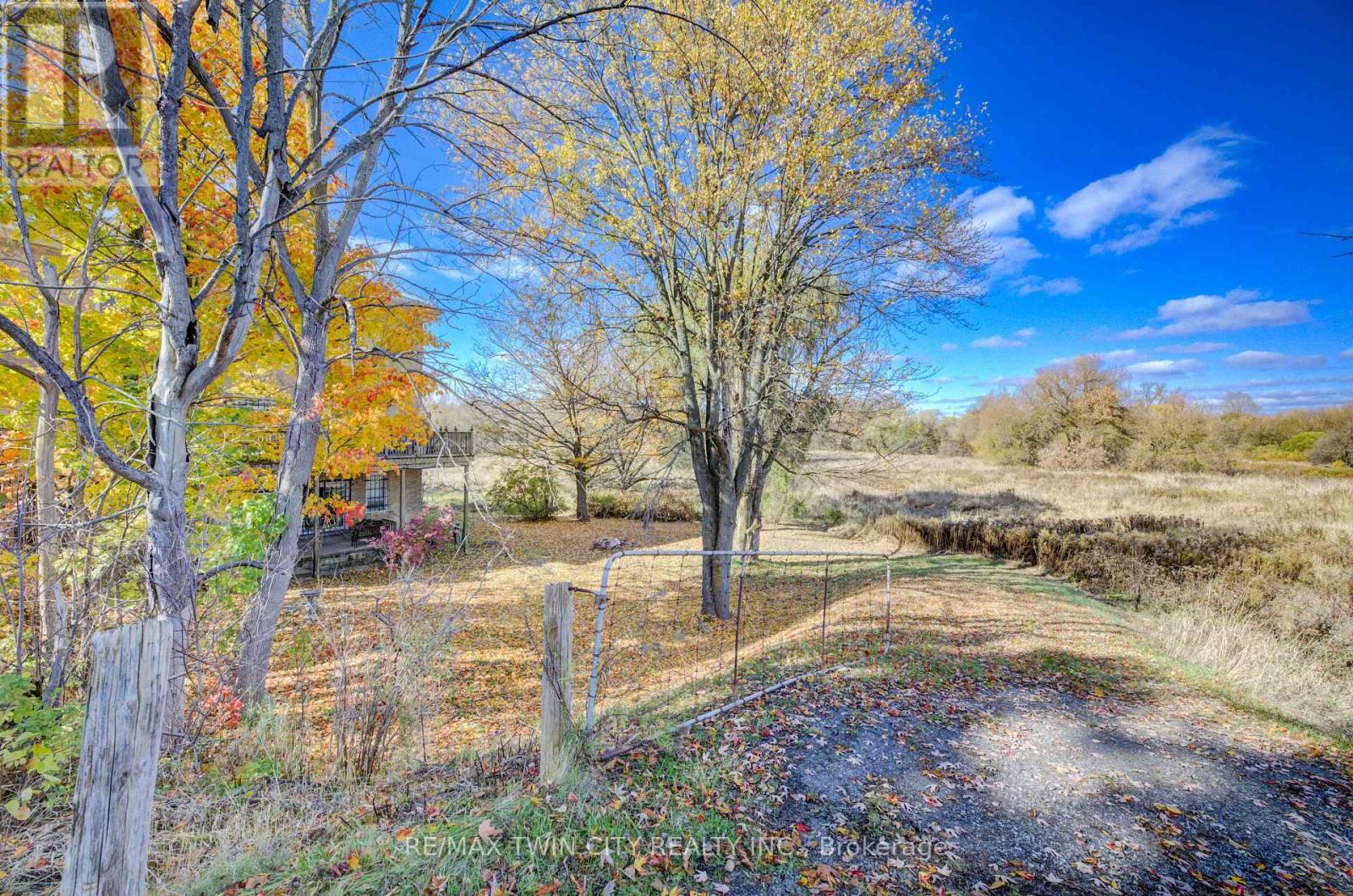 3506 Huron Road, Wilmot, Ontario  N3A 3C4 - Photo 42 - X12957826